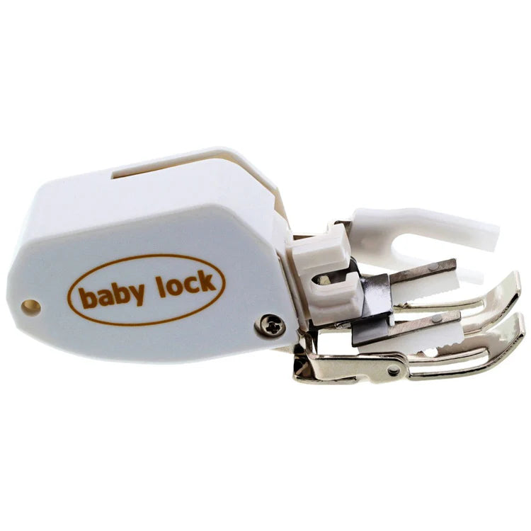 BABY LOCK WALKING FOOT BLG-WF