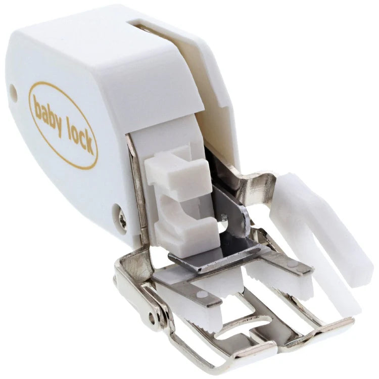 BABY LOCK WALKING FOOT BLG-WF