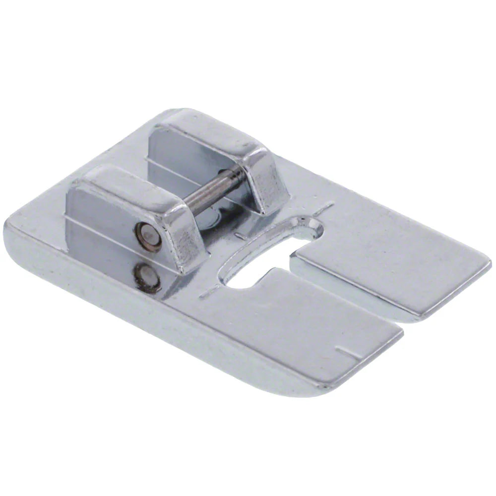 Baby Lock Bi-Level Foot BLSO-BLF