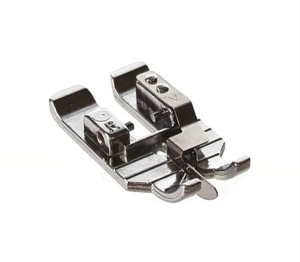 BABY LOCK STITCH-IN-THE-DITCH FOOT BLQ2-SDF SEWING MACHINE ACCESSORY GROUP J