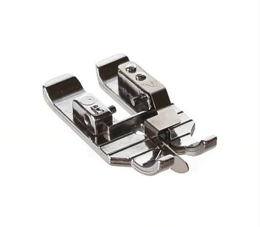 BABY LOCK STITCH-IN-THE-DITCH FOOT BLQ2-SDF SEWING MACHINE ACCESSORY GROUP J