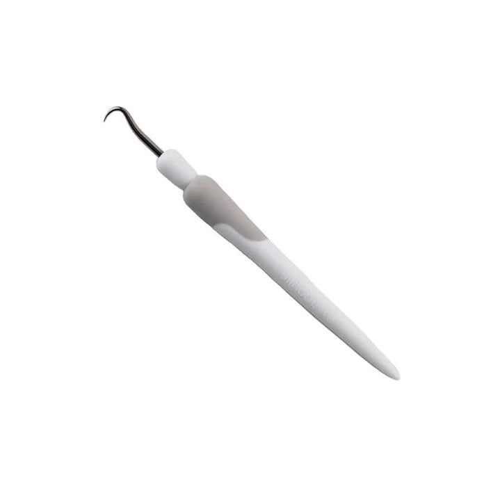 SILHOUETTE CRAFTING TOOL HOOK TOOL-01-3T VINYL OR HEAT TRANSFER TOOL