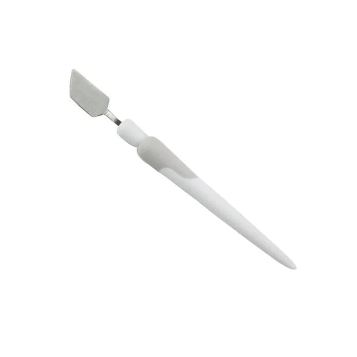 SILHOUETTE SPATULA CAMEO SUPPLY TOOL- 03-3T