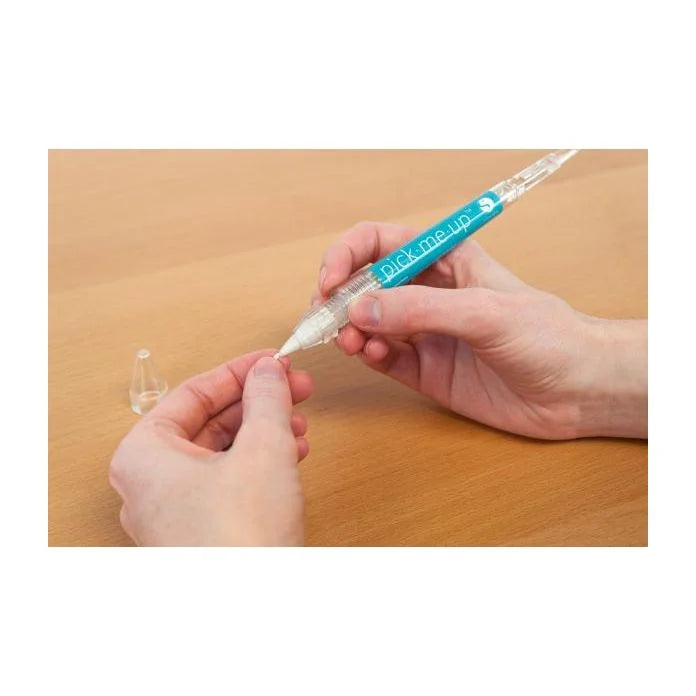 SILHOUETTE CAMEO PICK-ME-UP TOOL-04-IND-3T-PICK UP BEADS, TINY ITEMS ETC