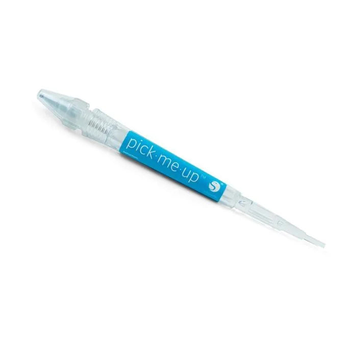 SILHOUETTE CAMEO PICK-ME-UP TOOL-04-IND-3T-PICK UP BEADS, TINY ITEMS ETC